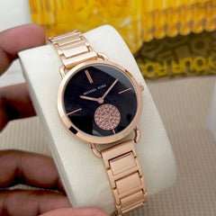Mic’hael Kors