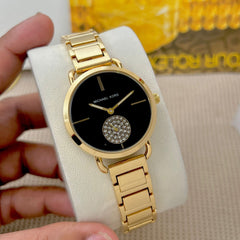 Mic’hael Kors