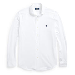 RALPH LAURE_N SHIRTS