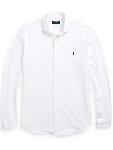 RALPH LAURE_N SHIRTS