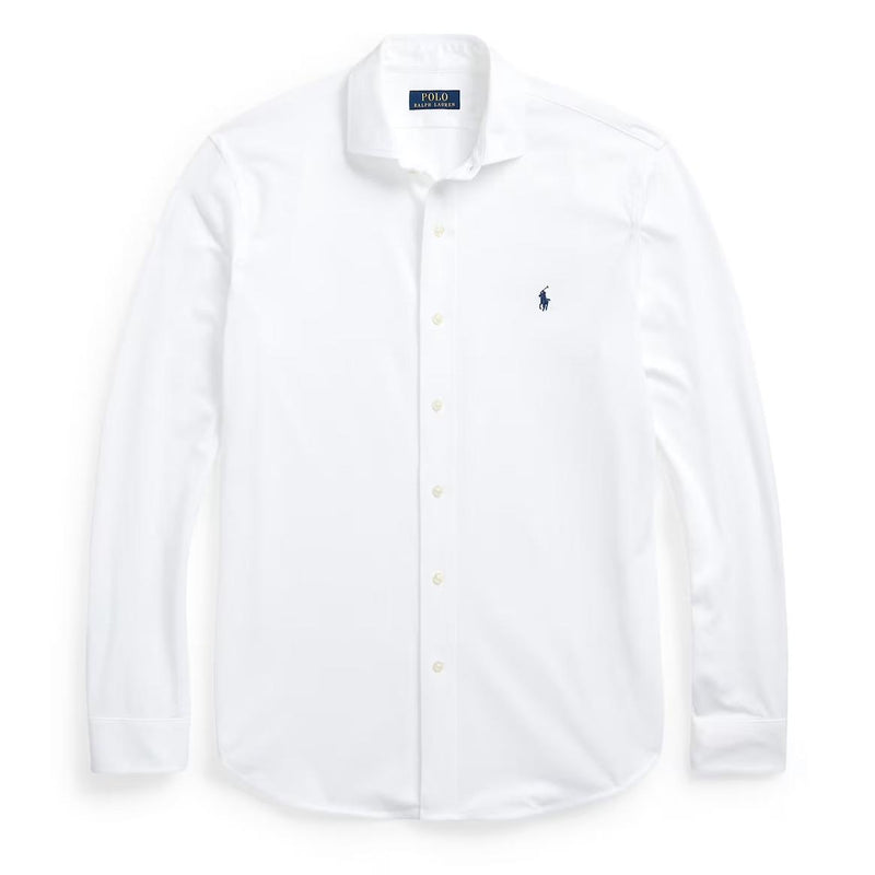 RALPH LAURE_N SHIRTS
