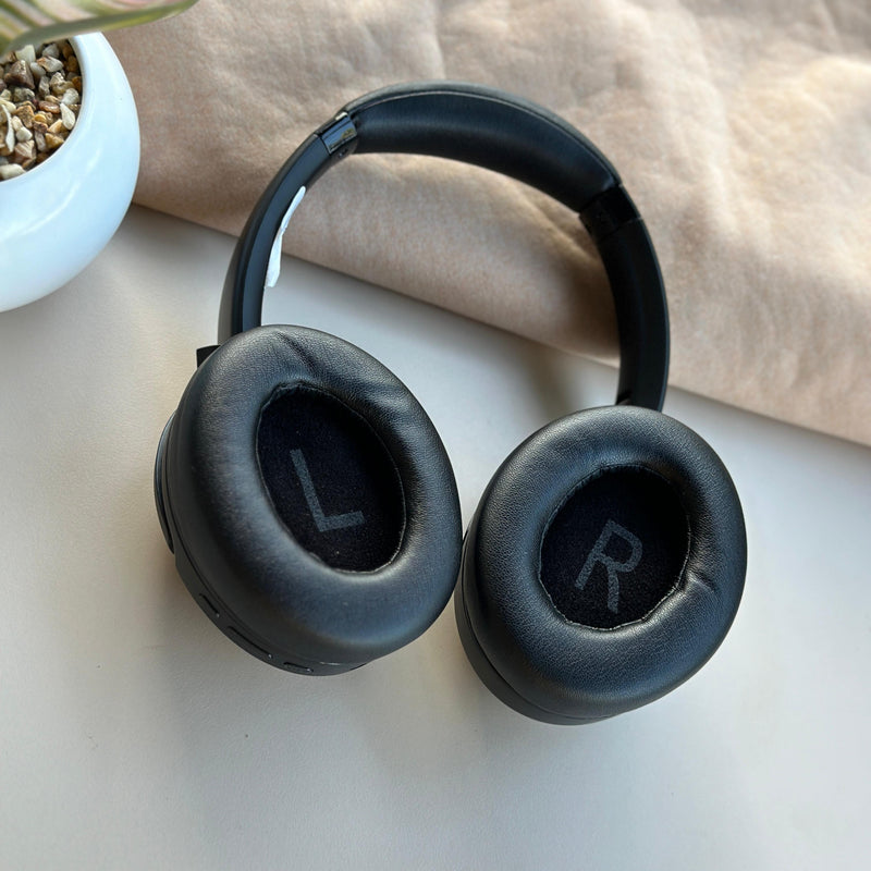 JB.L TOUR ONE M2 HEADPHONES