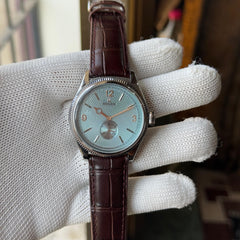 ROLE.X CELLINI 1908 (Automatic)