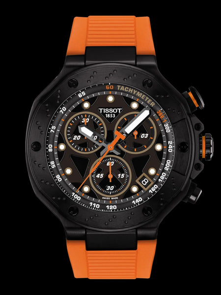 TISSOT