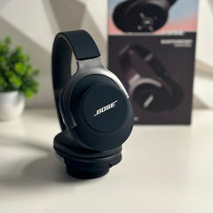 B0se Ultra Headphones