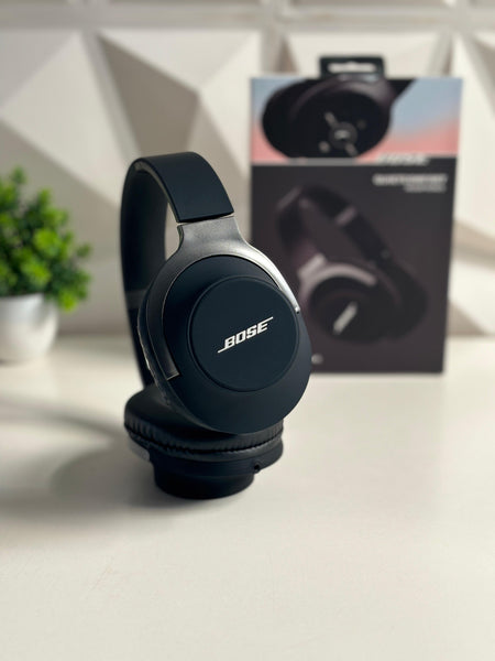 B0se Ultra Headphones