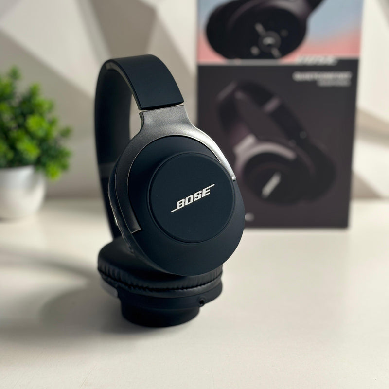 B0se Ultra Headphones