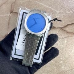 Guc.ci 25H quartz