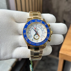 ROLE.X YACHT MASTER (Automatic)