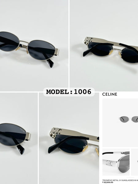 Ce.line