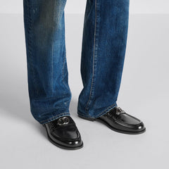 Dio.r Granville loafer