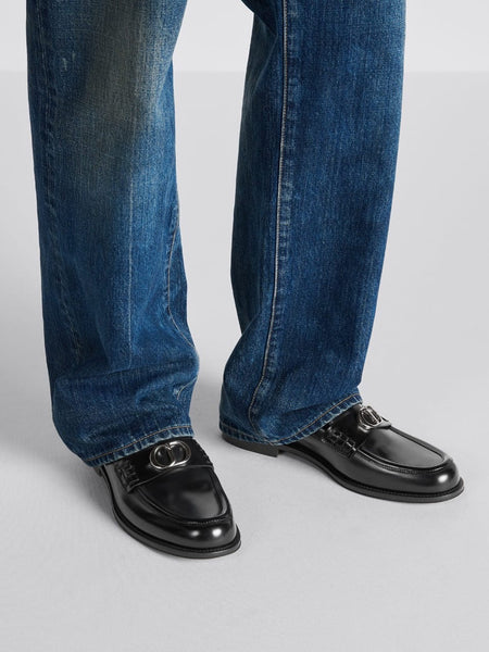 Dio.r Granville loafer