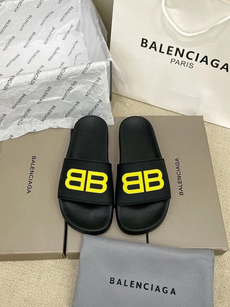 Balenciag.a Sleeper