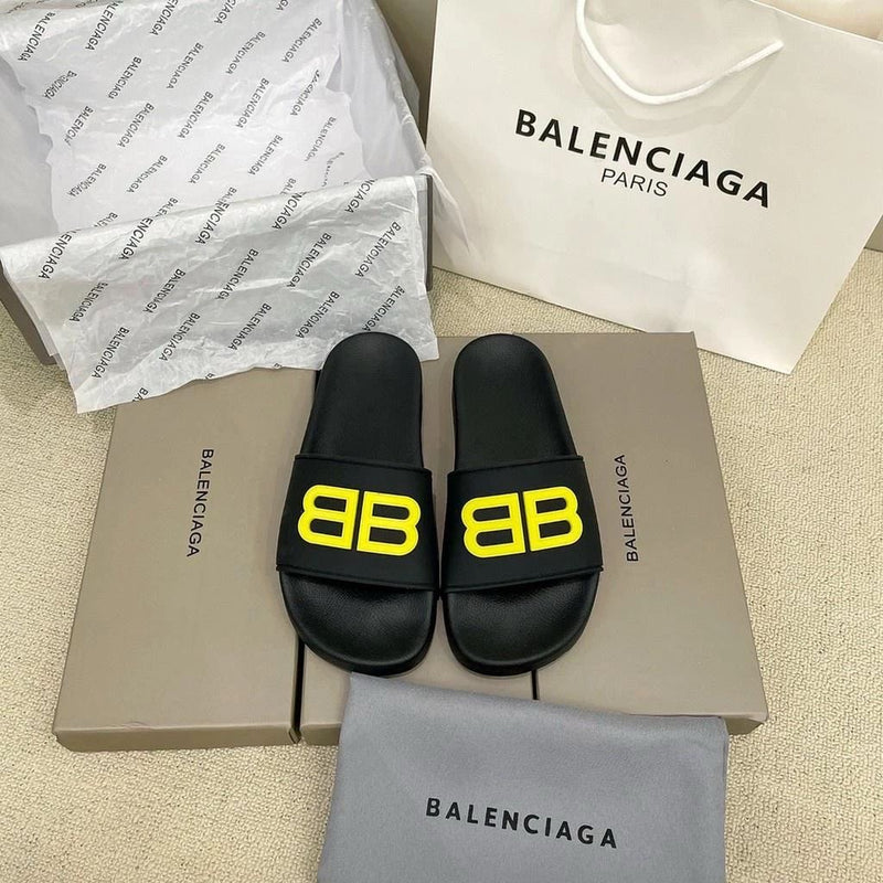 Balenciag.a Sleeper