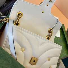Gucc.i Sling Bag