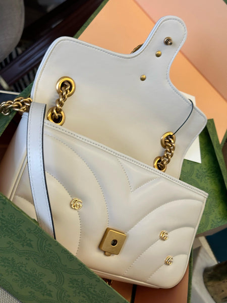 Gucc.i Sling Bag
