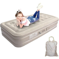 ComfyRest Premium Air Mattress
