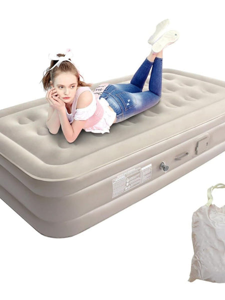 ComfyRest Premium Air Mattress
