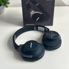 B0se Ultra Headphones
