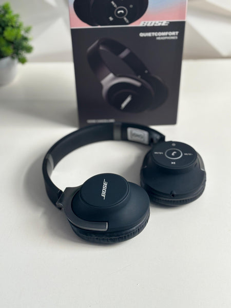 B0se Ultra Headphones