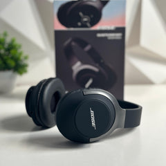 B0se Ultra Headphones