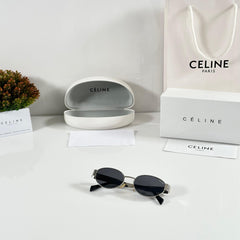 Ce.line