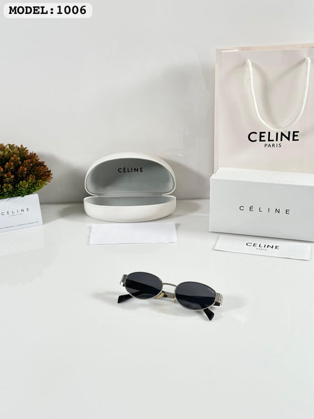 Ce.line
