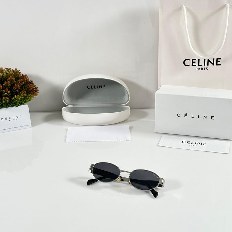 Ce.line