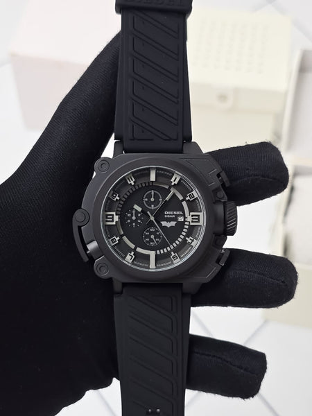 Diesel – Batman Limited Edition