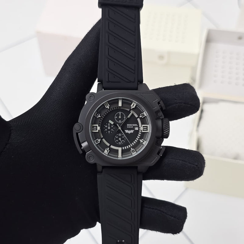 Diesel – Batman Limited Edition