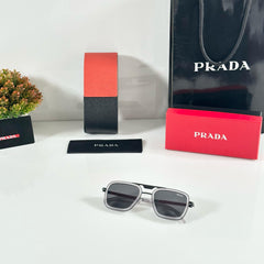 PRAD.A GREY