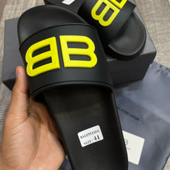 Balenciag.a Sleeper