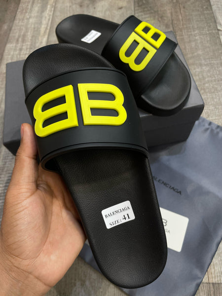 Balenciag.a Sleeper