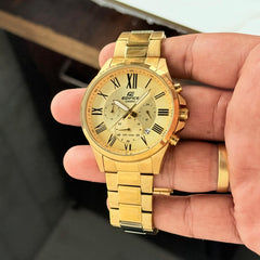 Casio Edific.e