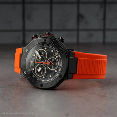 TISSOT