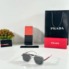 PRAD.A GREY