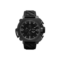 Diesel – Batman Limited Edition