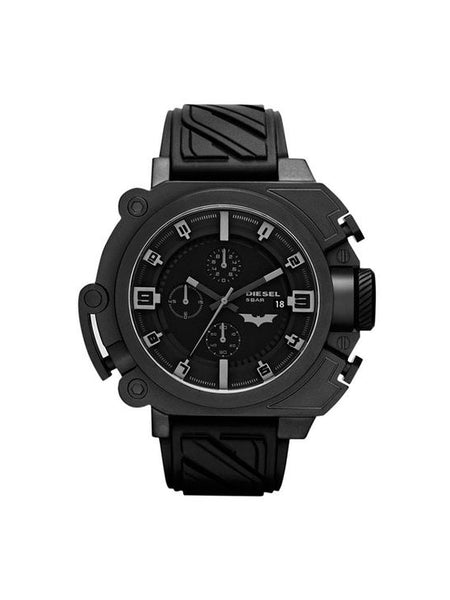 Diesel – Batman Limited Edition