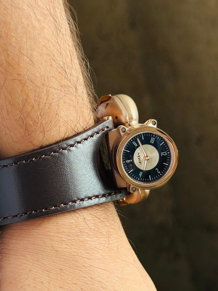 MB&F HM-9