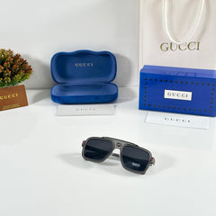 Gucc.i