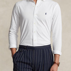 RALPH LAURE_N SHIRTS