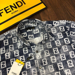 FEND.I SHIRTS