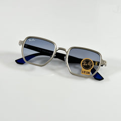 Ray.ban
