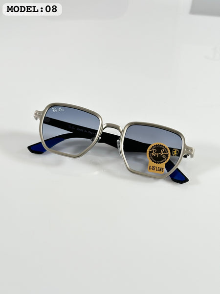 Ray.ban