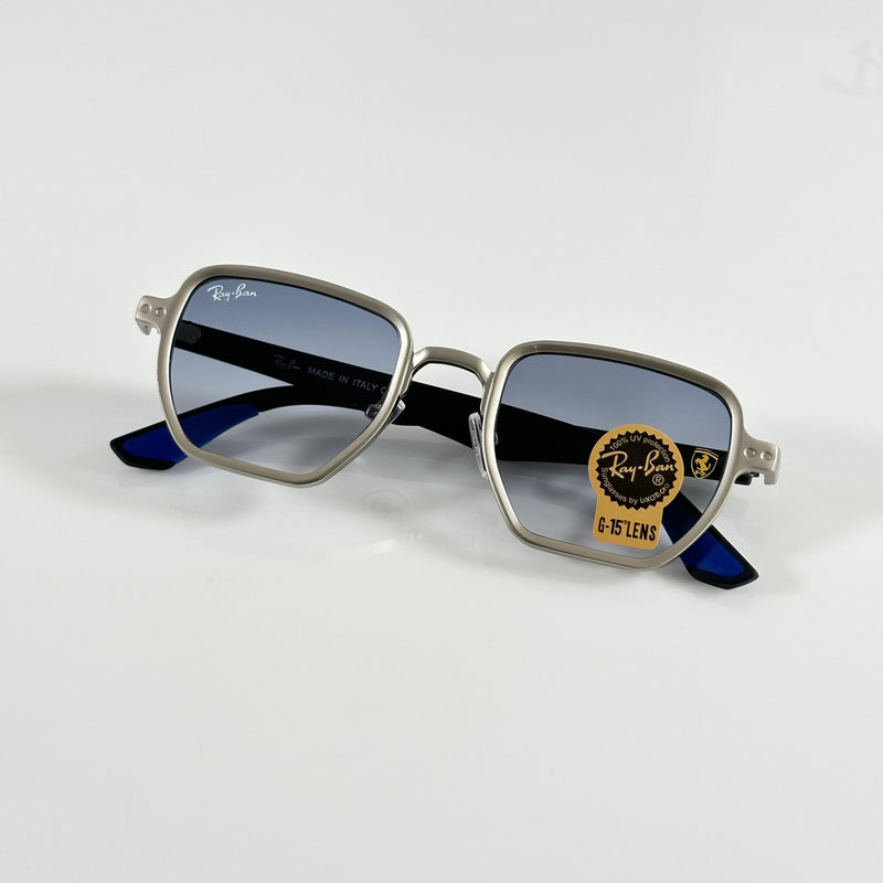 Ray.ban
