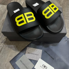 Balenciag.a Sleeper