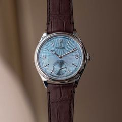 ROLE.X CELLINI 1908 (Automatic)