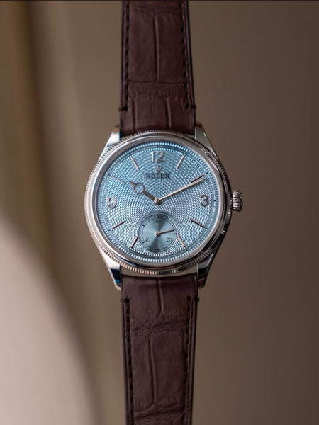 ROLE.X CELLINI 1908 (Automatic)
