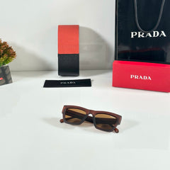 Prad.a Brown