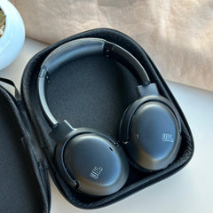 JB.L TOUR ONE M2 HEADPHONES